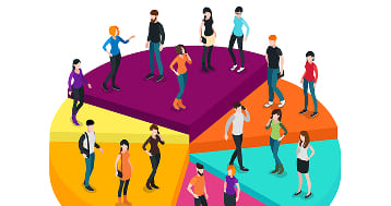 Découvrez notre étude Elabe sur la perception des Français sur la santé mentale.