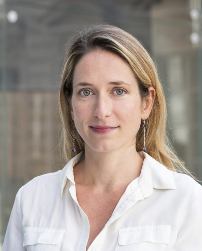 Angèle Malâtre-Lansac