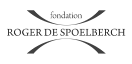 Fondation Roger de Spoelberch