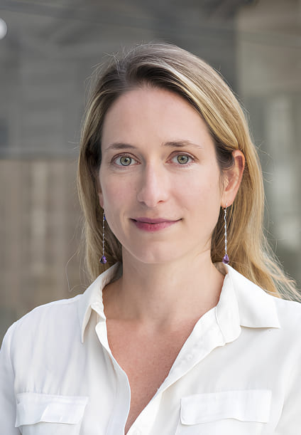 Angèle Malâtre-Lansac