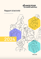 TÉLÉCHARGER LE RAPPORT 2025