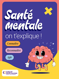 Télécharger la brochure