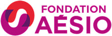 FONDATION <br />
AÉSIO