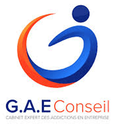 G.A.E CONSEIL
