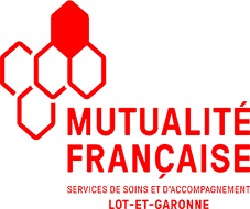 MUTUALITÉ FRANÇAISE